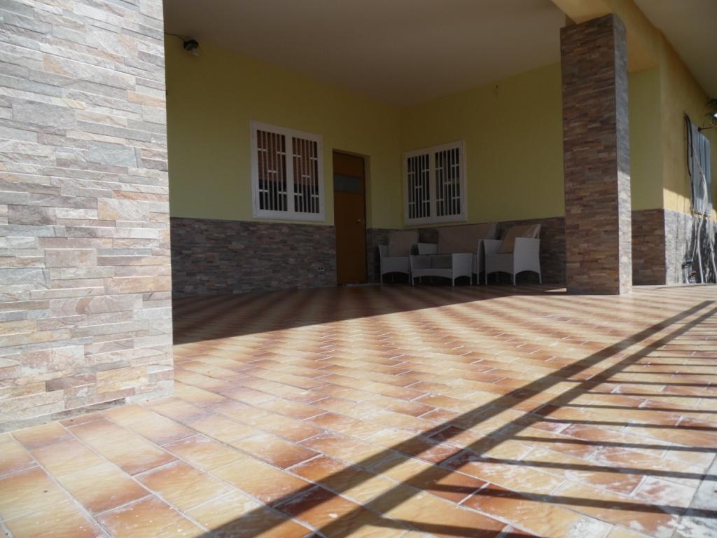 Oasi Puntese Hotel Tremestieri Etneo Exterior photo